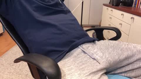 Max online show from 02-03-25, 09:30