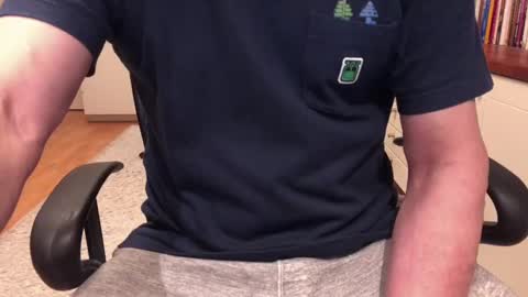 Max online show from 02-04-25, 06:46