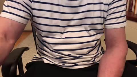 Max online show from 02-13-25, 07:03