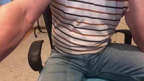 Max online show from 09-23-25, 05:32