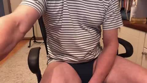 Max online show from 11-28-25, 07:55