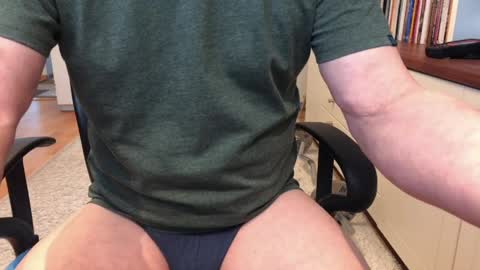 Max online show from 04-10-26, 05:56