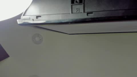 BellaSusy online show from 12-03-24, 04:25