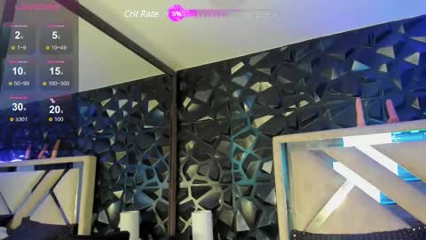 BellaSusy online show from 12-09-24, 10:30