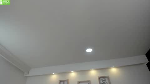 Snapshot of maxxicruz chatting on 01-13-25, 08:04 Maxxi online show from 01-13-25, 08:04