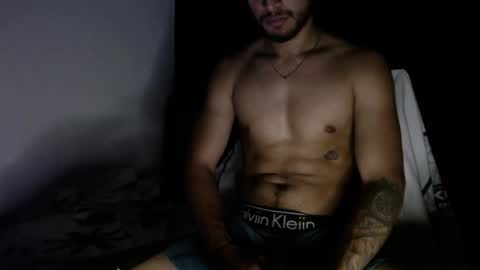 Snapshot of maxximus_10 chatting on 12-16-24, 07:15 maxximus_10 online show from 12-16-24, 07:15