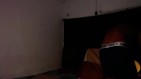 Snapshot of maxximus_10 chatting on 01-06-25, 07:20 maxximus_10 online show from 01-06-25, 07:20