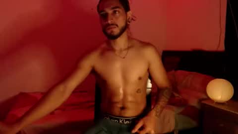 Snapshot of maxximus_10 chatting on 01-15-25, 07:59 maxximus_10 online show from 01-15-25, 07:59