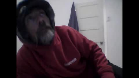 maxxou69hot online show from 11-23-25, 09:47