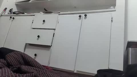 maxxou69hot online show from 01-09-26, 08:32