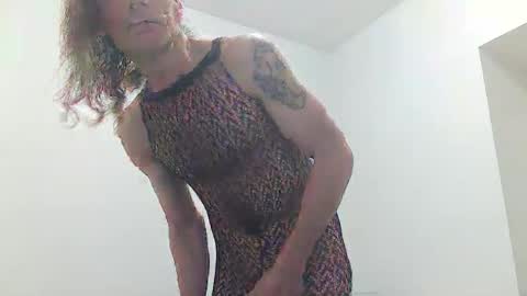 maxxou69hot online show from 02-04-26, 08:31