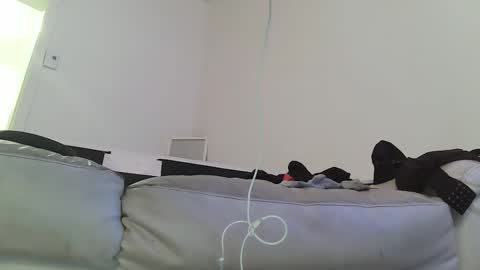 maxxou69hot online show from 02-11-26, 03:39