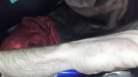 maxxou69hot online show from 03-29-26, 12:05