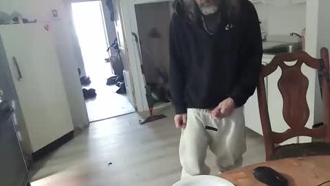 maxxou69hot online show from 04-17-26, 01:47