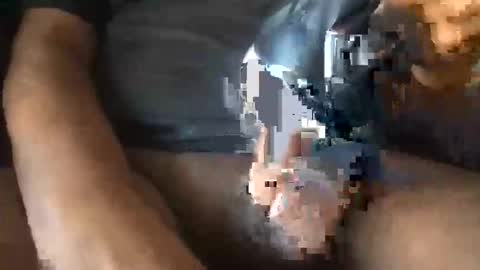 Snapshot of maxy311 chatting on 10-18-25, 07:53 maxy311 online show from 10-18-25, 07:53