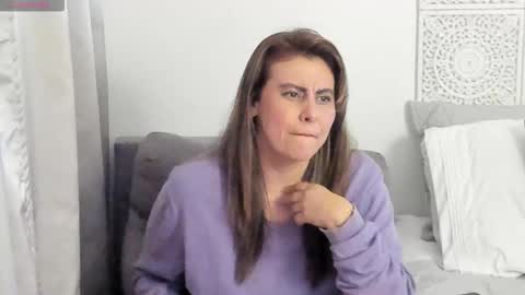 Victoria online show from 11-20-25, 11:26