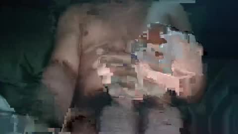 may0roftownville online show from 01-03-25, 07:07