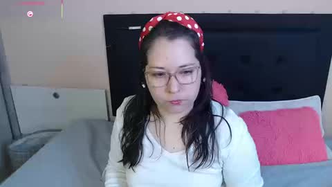 May online show from 09-17-25, 01:24