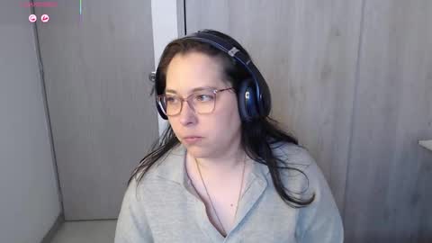 May online show from 10-18-25, 08:20