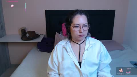 May online show from 10-21-25, 03:07