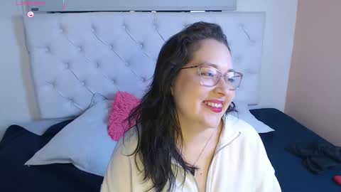 May online show from 02-07-26, 04:16