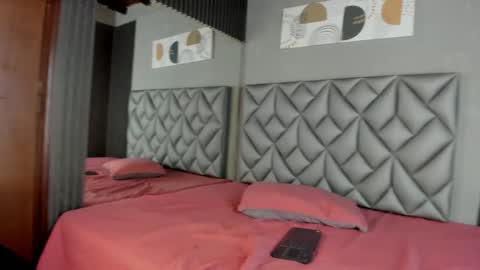 MAY online show from 11-19-25, 11:43