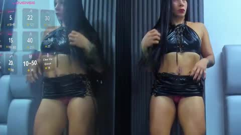 MAY online show from 02-21-26, 12:17