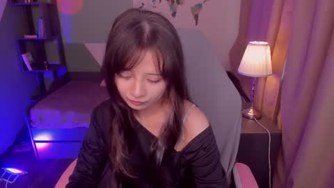 Snapshot of may_lings chatting on 07-03-26, 04:35 may_lings online show from 07-03-26, 04:35