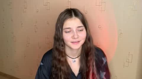 may online show from 10-19-25, 05:57