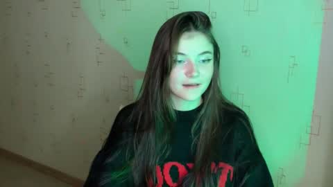 may online show from 11-10-25, 08:41