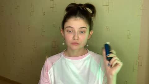 may online show from 11-11-25, 09:37