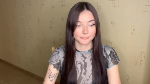 may online show from 11-21-25, 02:49