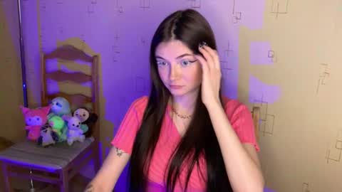 may online show from 12-01-25, 03:17