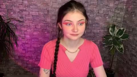 may online show from 03-04-26, 05:30