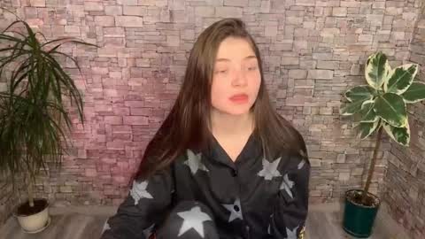 may online show from 03-09-26, 03:38