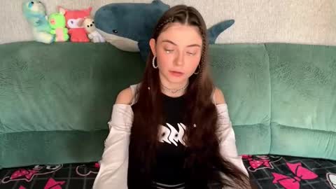 may online show from 03-13-26, 11:17