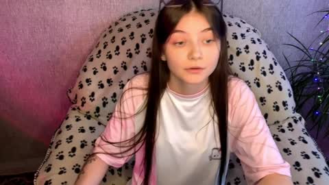 may online show from 04-02-26, 02:15