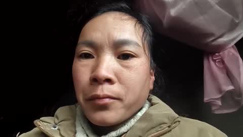 Snapshot of may_vietnamese chatting on 02-04-26, 05:35 may_vietnamese online show from 02-04-26, 05:35