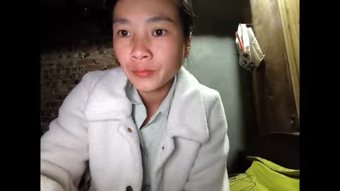 Snapshot of may_vietnamese chatting on 02-05-26, 09:58 may_vietnamese online show from 02-05-26, 09:58