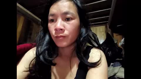 Snapshot of may_vietnamese chatting on 02-09-26, 11:31 may_vietnamese online show from 02-09-26, 11:31