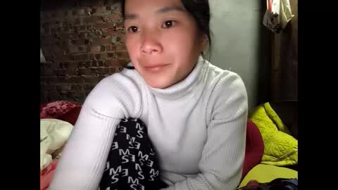 Snapshot of may_vietnamese chatting on 02-11-26, 07:57 may_vietnamese online show from 02-11-26, 07:57
