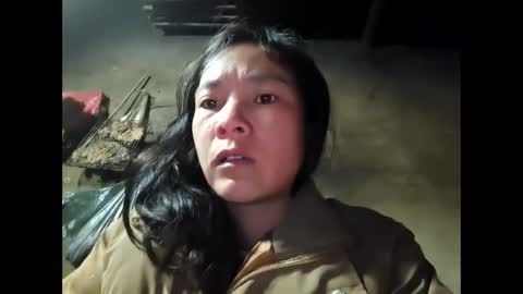 Snapshot of may_vietnamese chatting on 02-11-26, 11:32 may_vietnamese online show from 02-11-26, 11:32