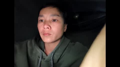 Snapshot of may_vietnamese chatting on 02-12-26, 01:28 may_vietnamese online show from 02-12-26, 01:28