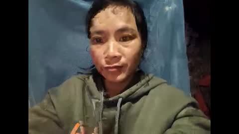 Snapshot of may_vietnamese chatting on 02-13-26, 02:13 may_vietnamese online show from 02-13-26, 02:13