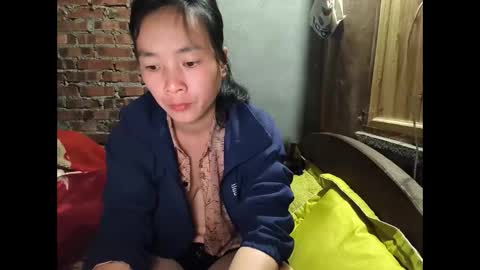 Snapshot of may_vietnamese chatting on 02-18-26, 01:56 may_vietnamese online show from 02-18-26, 01:56