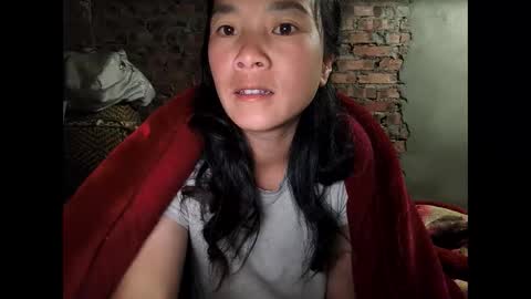 Snapshot of may_vietnamese chatting on 02-18-26, 10:28 may_vietnamese online show from 02-18-26, 10:28