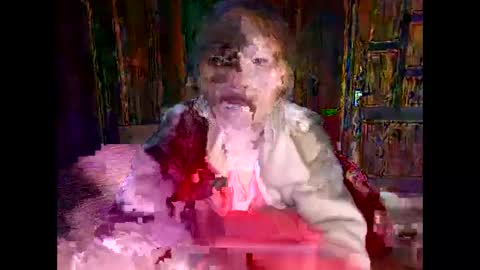 Snapshot of may_vietnamese chatting on 02-21-26, 03:07 may_vietnamese online show from 02-21-26, 03:07