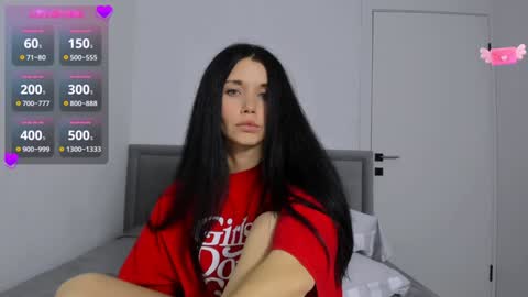 may_xx online show from 12-17-24, 06:09