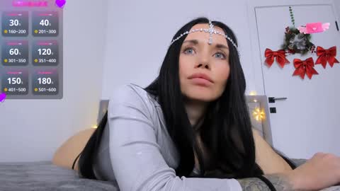 may_xx online show from 12-24-24, 06:33