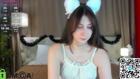 may_yam online show from 12-01-25, 09:03